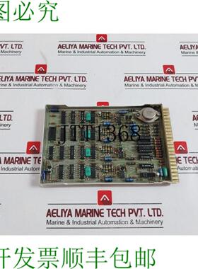 供应NEBB CVIIA 印刷电路板 NL 120622A NL 444360