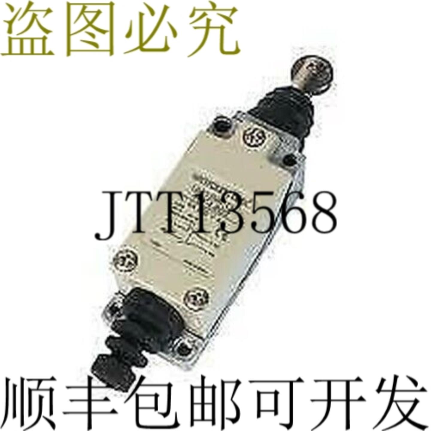 供应Hanyoung Nux HY-L804 Compacto Limite 中断器 Rodillo