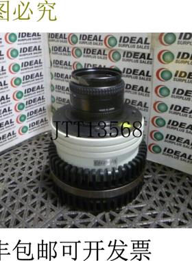 供应使用 Photometrics CH250A 镜头