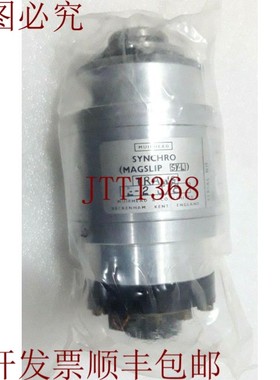 原装供应MUIRHEAD SYNCHRO MAGSLIP TRANS 2-2 J/8