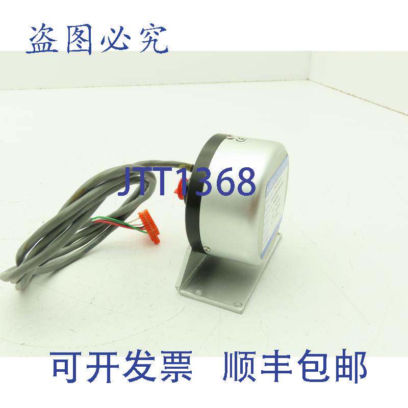 原装供应Setra 239 压力传感器 0-10 PSID 22-30 VDC 2391010PD1F