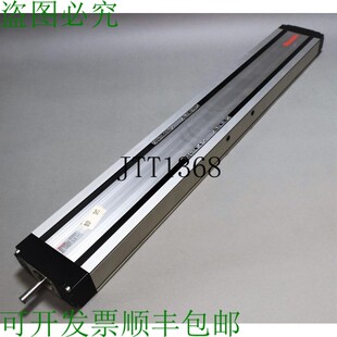原装供应BOSCH REXROTH R036050000