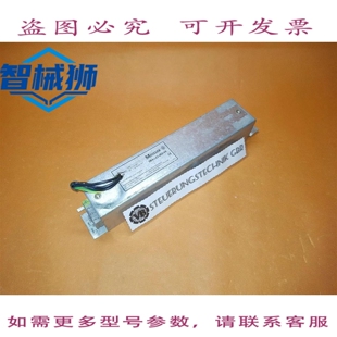 原装供应 KLOCKNER MOELLER 电源滤波器 TYPEDE4-LZ3-ZK2-V4