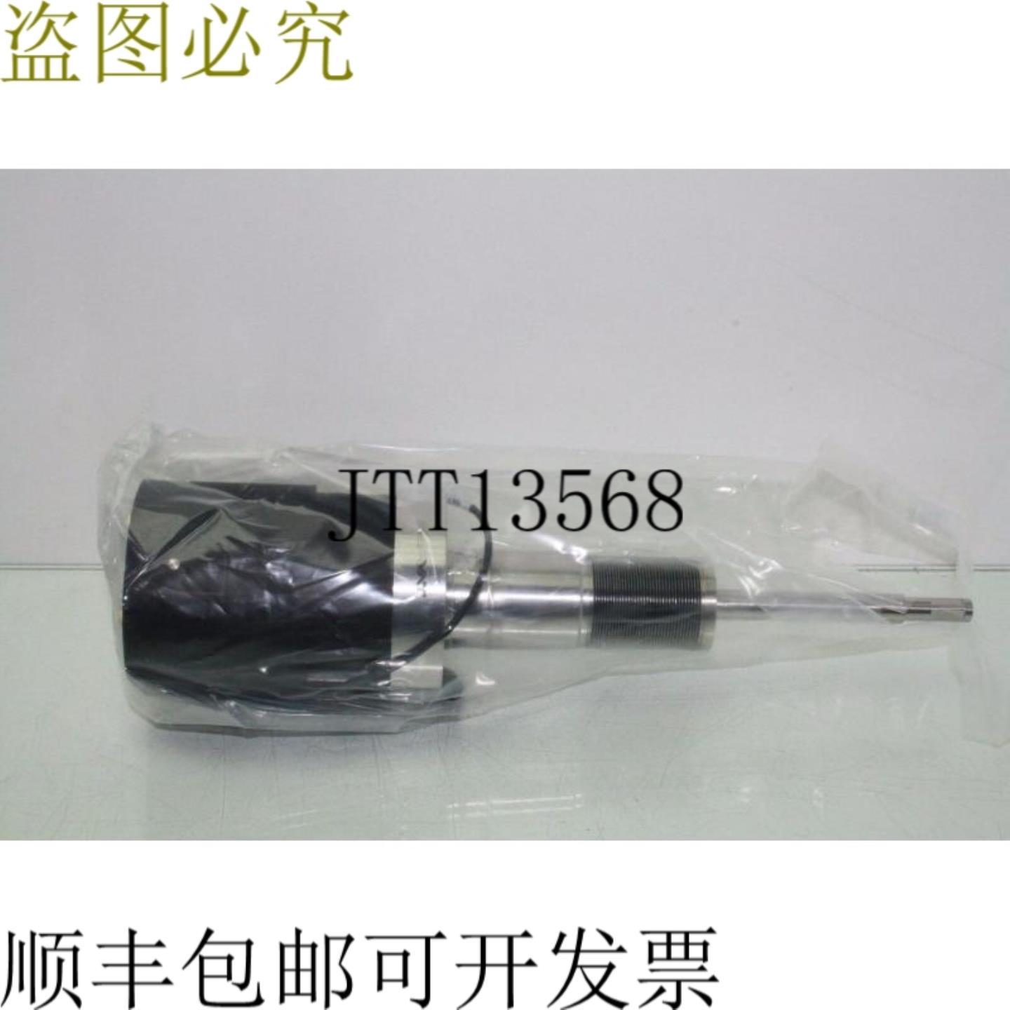 供应VAT Válvulas 0021-33927 Alto Vacío Angular Movimie