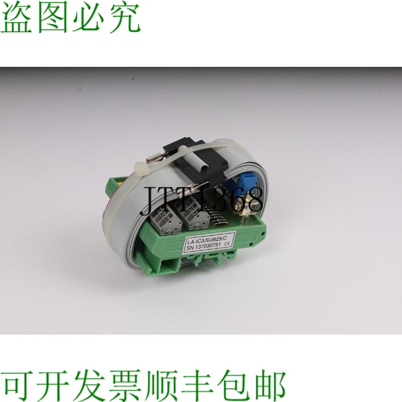 原装供应,FANUC LA-IC3/SUB25/C