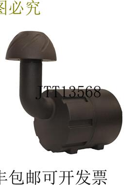 供应Rockustics subscape 12 户外 12 寸在地上 Band Pass 低