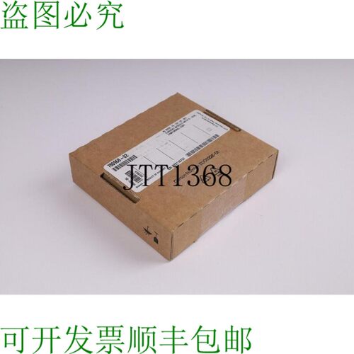 原装供应NATIONAL INSTRUMENTS NI 9208 780968-02 周一24
