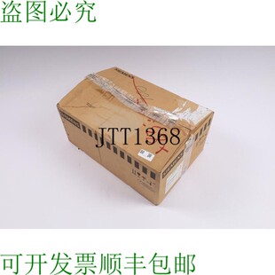 供应6SE7021 C23 0EP50 G91 K80补贴 原装