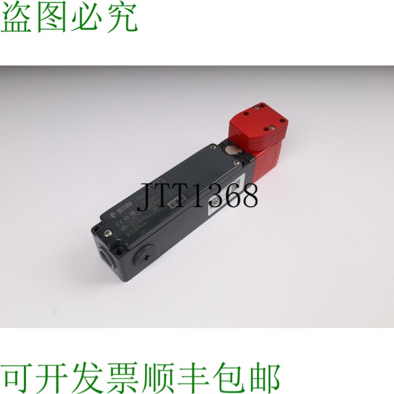 原装供应二手 PIZZATO NG 2D1E411A-F31