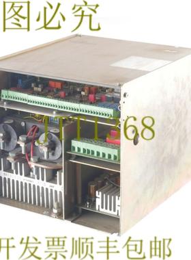 供应鲍姆勒 BKF 12100400-601000000 BKF126000