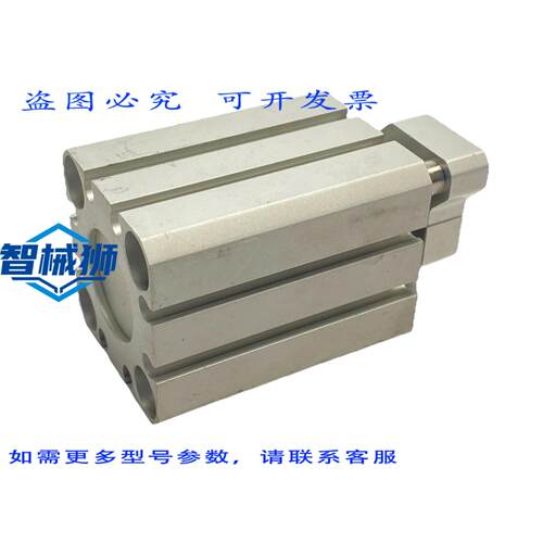 原装供应 QMB20-20 导杆缸 20mm 缸径 20mm 行程