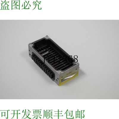 原装供应FESTO CPX-M--EV 550206