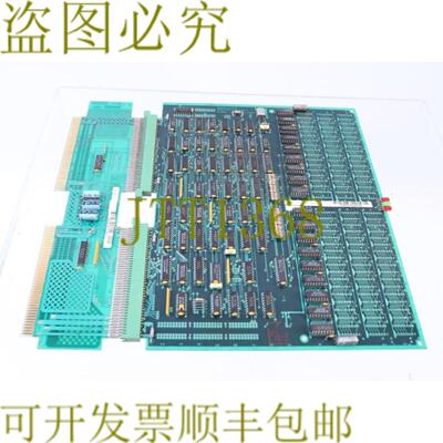 供应SPEA R128D LATO B LIV02 LAT0 B LIVO2