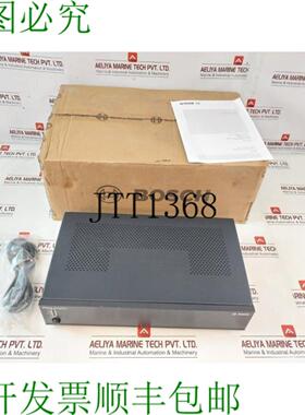 供应lbd 193500 斑丽增强器功率放大器 f01u281091