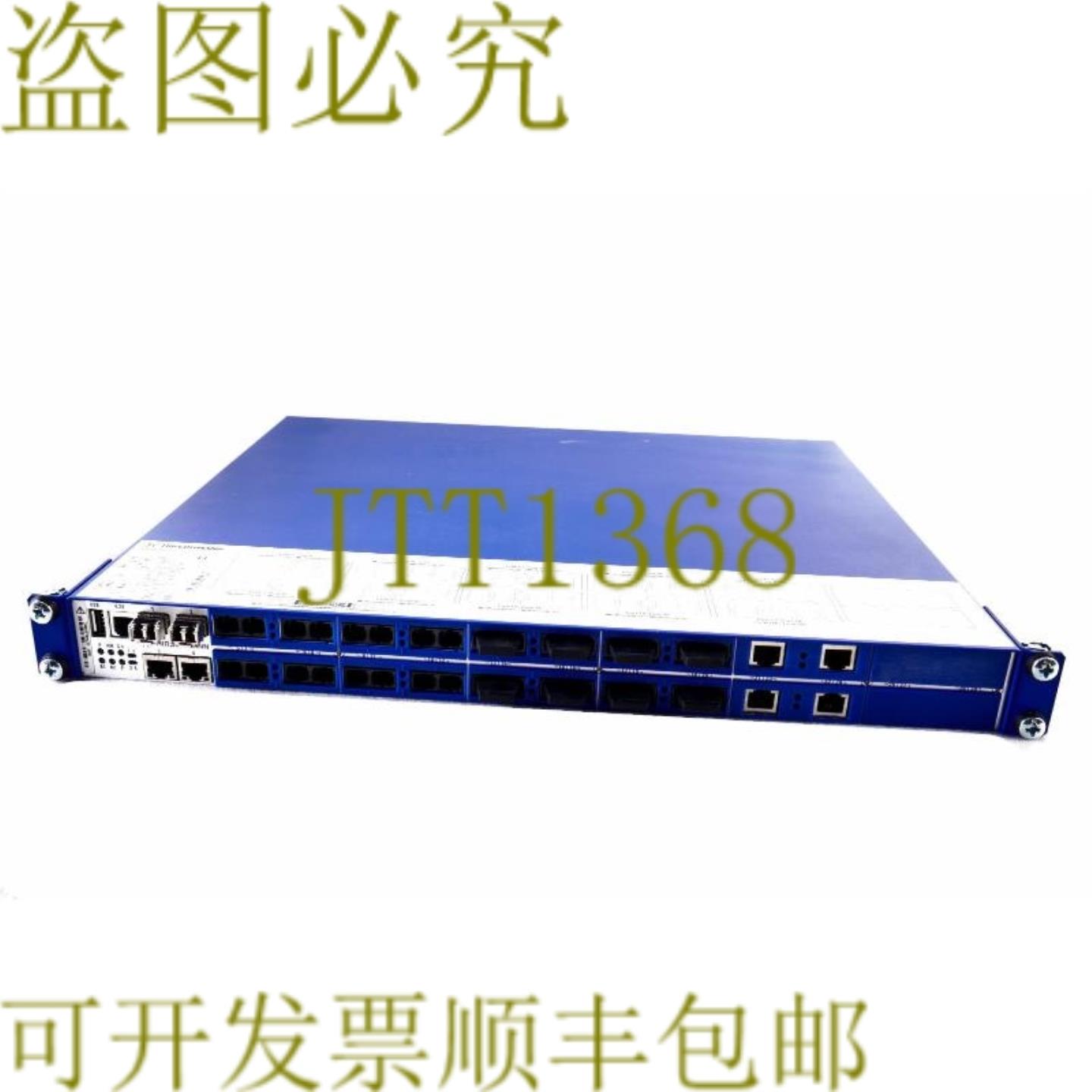 供应赫施曼 MACH1030 MACH 1030 MAR1030-OTMMMM