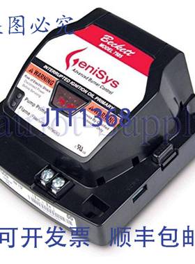 供应Beckett 7505A0000 Genisys 控制器