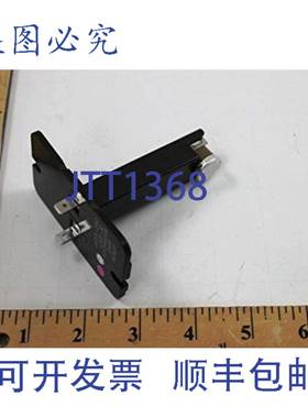 原装供应Lennox 83L91 自动限位开关 185-215F， HVAC 系统