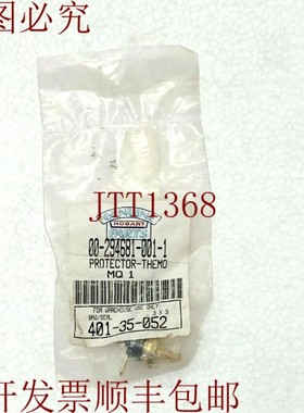 原装供应霍巴特 00-294681-001-1 保护者-Themo  新