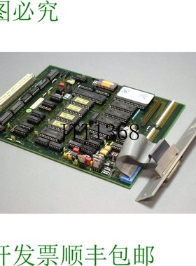 原装供应二手OPTRONIC 729.301.11 B