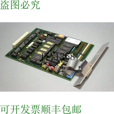 原装供应二手OPTRONIC 729.301.11 B