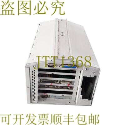 供应ECKELMANN IPC709 IPC 709