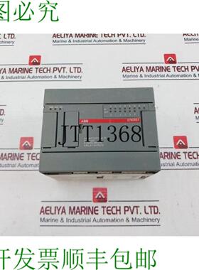 供应 1SBP260010R1001 联系 Advant 31 联系 07KR51