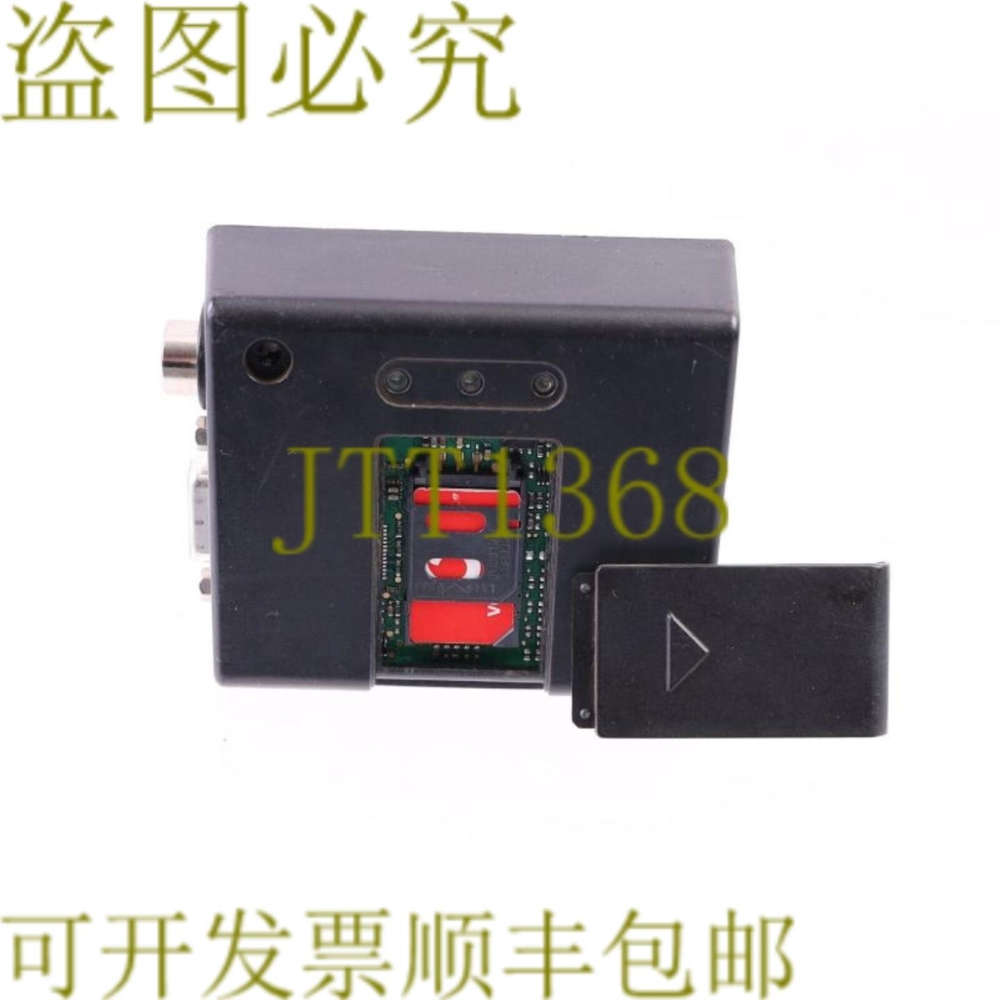 供应CEP AG CT63终端0682