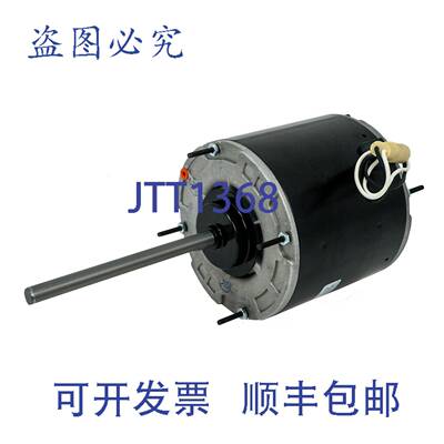 原装供应Packard PK-43733 1/2英寸 NPT 接头