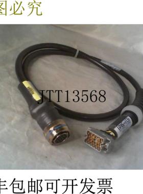 供应TESTRON MAA17176SA-48 电缆