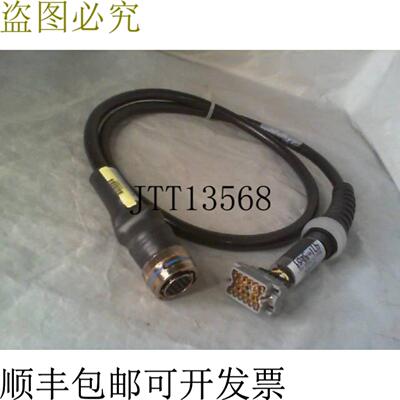 供应TESTRON MAA17176SA-48 电缆