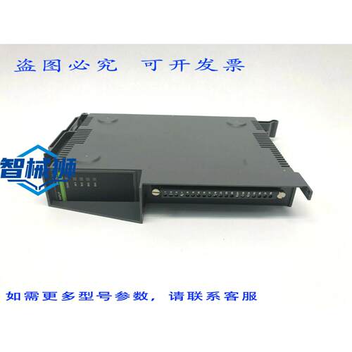 原装供应 &LEWIS 502-03782-00 输入编码器模块 4 通道 PIC900