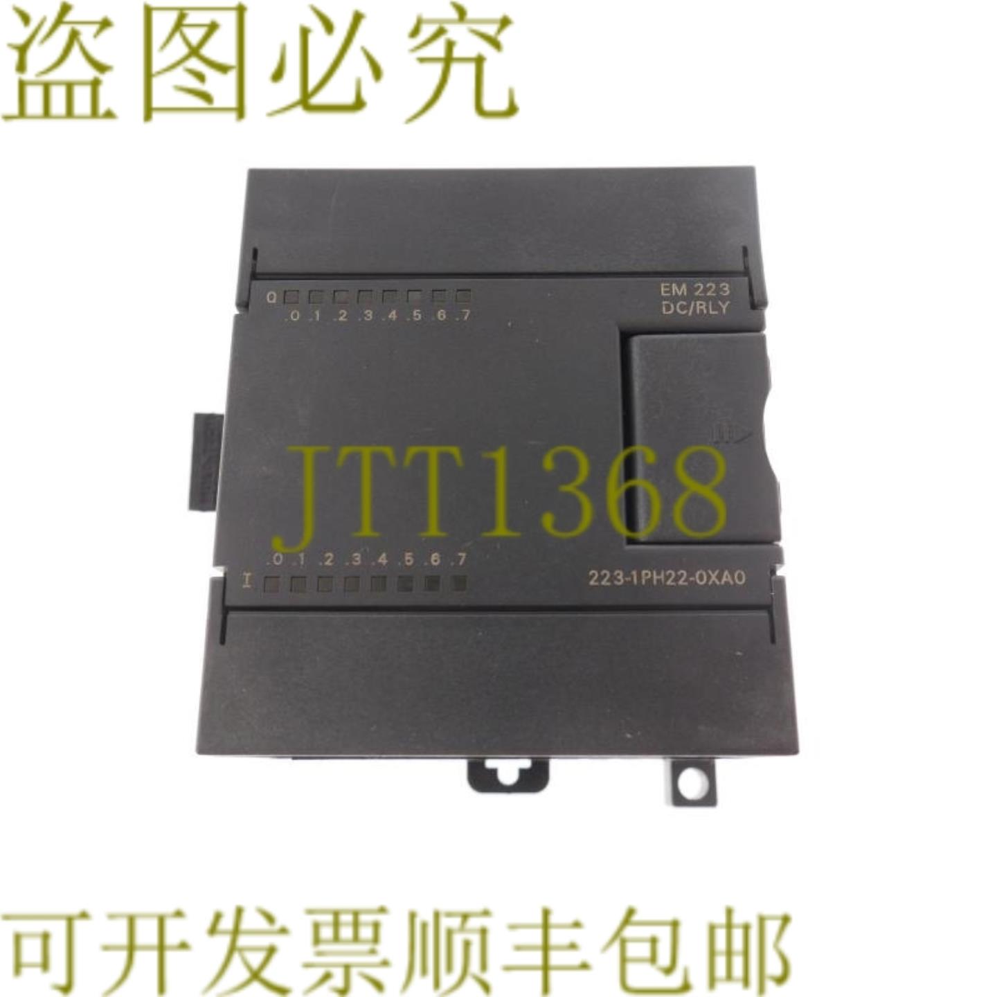 供应6ES7 223-1PH22-0XA0 6ES72231PH220XA0