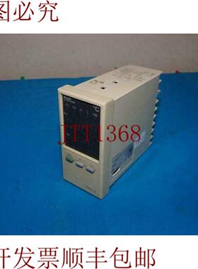 供应PXW-5 PXW5TAY2-1V000 PXW5TAY21V000控制器