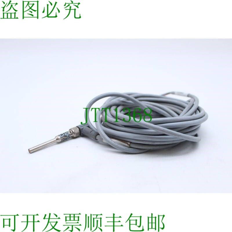 原装供应易福门 IZB30.8-BKG/AS