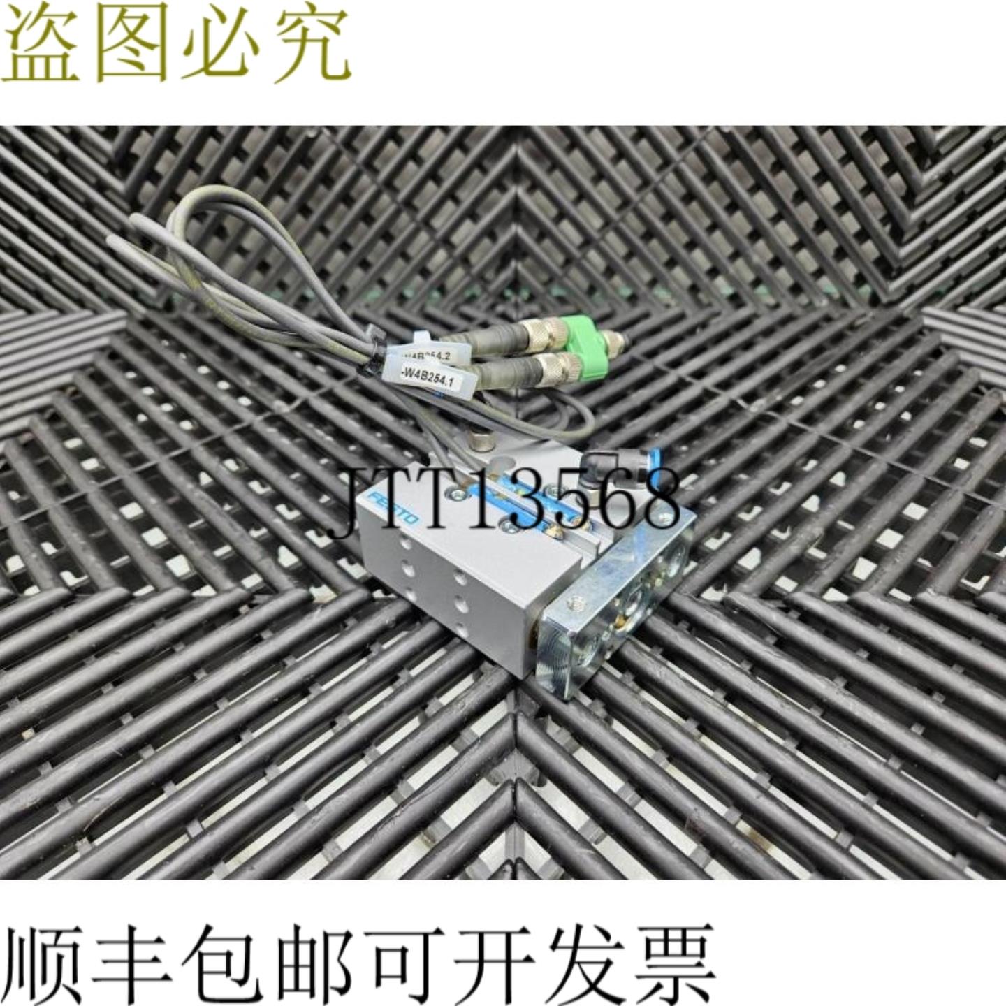 供应DFM-12-25-PA-GF Neumático Cilindro 25mm Tiempos 双