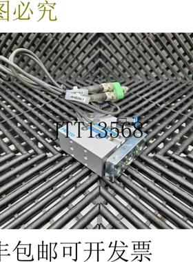 供应DFM-12-25-PA-GF Neumático Cilindro 25mm Tiempos 双