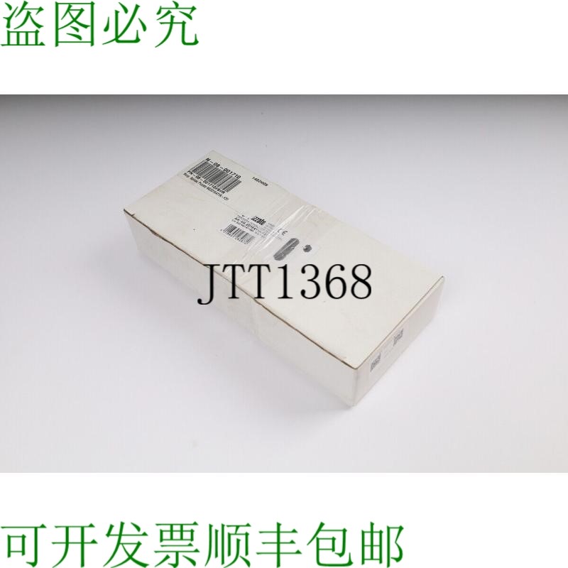 原装供应PIZZATO NG 2D1E411A-F31