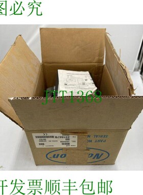 原装供应NORDSON 231667B  SD 系列电枪起子  1456