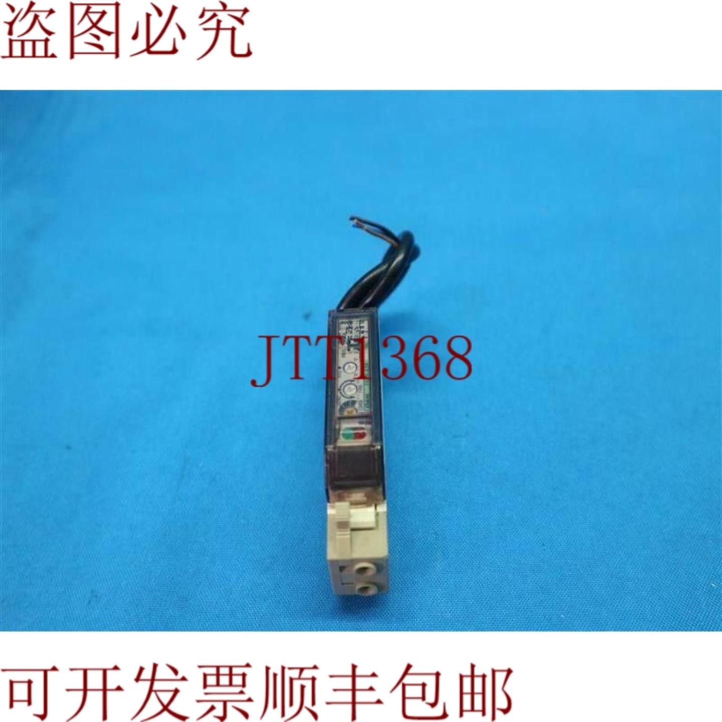 供应Sunx FX4N-A3B FX4NA3B 传感器