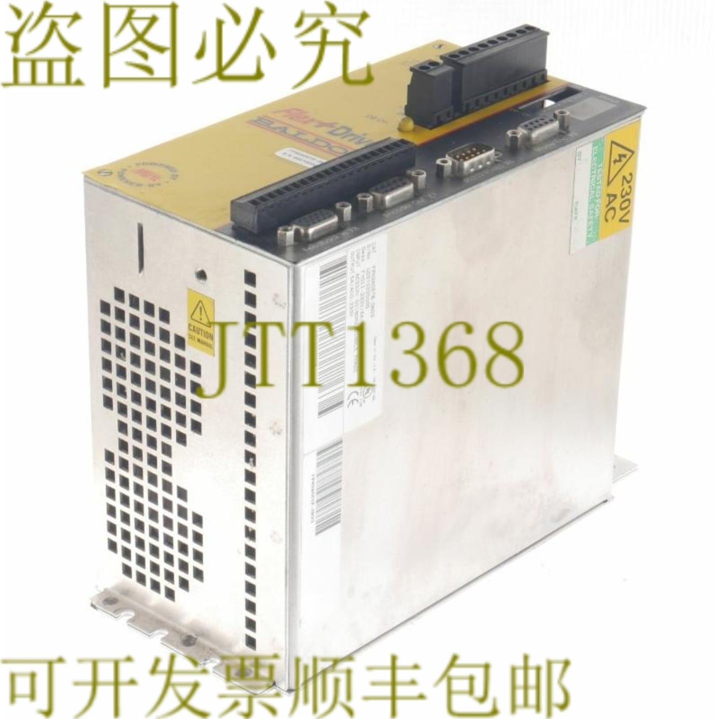 供应保德 FPH2A05TB-DN23 FPH2A05TBDN23