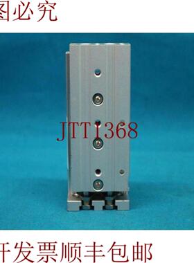 供应 MXS8-40 MXS840 储物式真空吸尘器