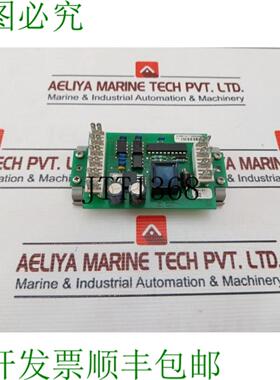 供应利勃海尔 Nensing 0002 552 01 10 021 00B 卡 661024614