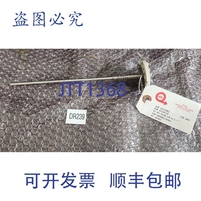 原装供应??? Pyco 02-3168-19-9.5 T型热电偶 +