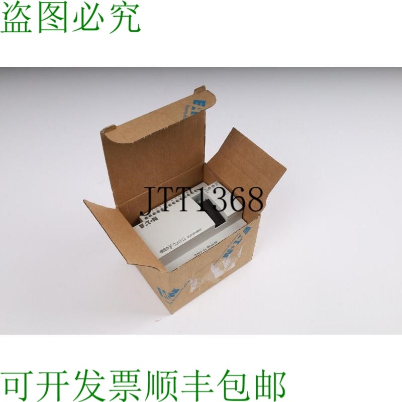 原装供应 EC4P-221-MRXX1 不完整 1 个月