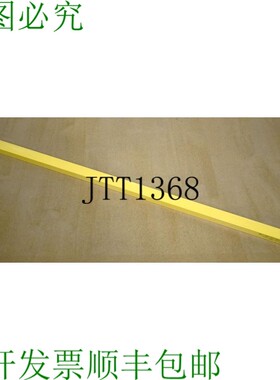 原装供应二手SICK C40E-1603AN310 1027483保障