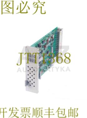 供应6DC 1001-1FC 6DC1001-1FC 6DC10011FC