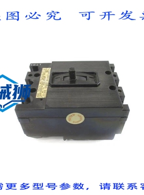 原装供应 ITE EH3-B020 480VAC 20ANSNP