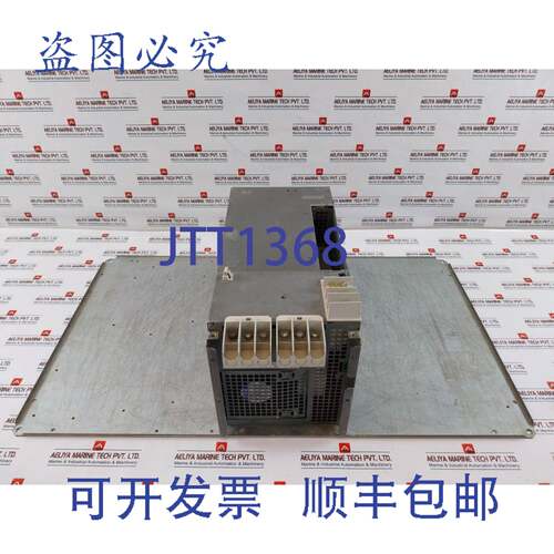 原装供应力士乐 HCS03.1E-W0100-A-05-NPBV 变频器 3 X AC 400 …