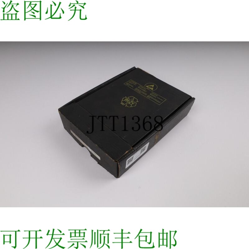 原装供应新产品REXROTH VT2000-52D/V0/0