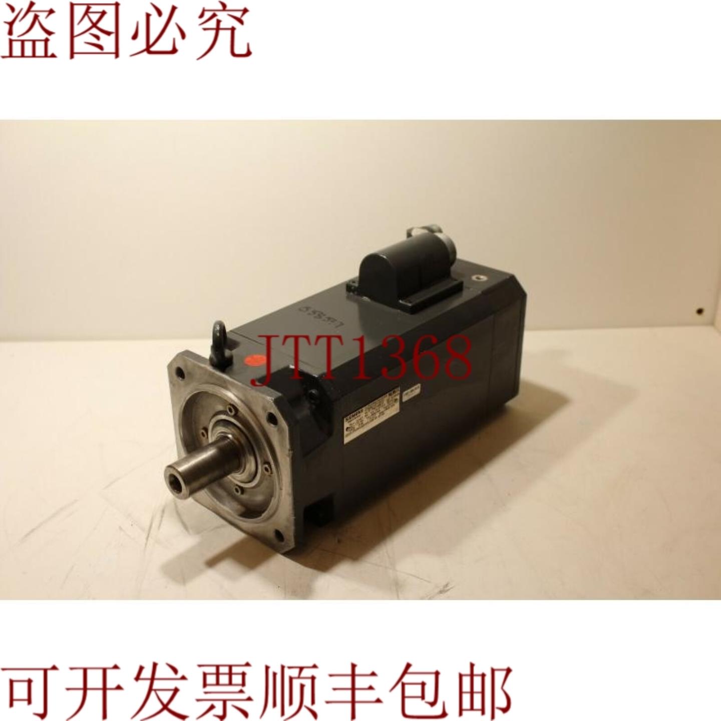 供应1FT6086-1AF71-3EG1 伺服电机